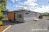 34 North Terrace, Lauderdale, Tas 7021-Image