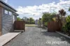 34 North Terrace, Lauderdale, Tas 7021-Image