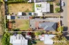 34 North Terrace, Lauderdale, Tas 7021-Image