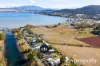 34 North Terrace, Lauderdale, Tas 7021-Image