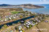 34 North Terrace, Lauderdale, Tas 7021-Image