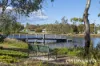 34 North Terrace, Lauderdale, Tas 7021-Image