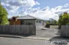 34 North Terrace, Lauderdale, Tas 7021-Image
