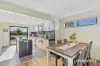 34 North Terrace, Lauderdale, Tas 7021-Image