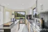 34 North Terrace, Lauderdale, Tas 7021-Image