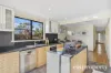 34 North Terrace, Lauderdale, Tas 7021-Image