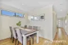 34 North Terrace, Lauderdale, Tas 7021-Image