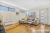 34 North Terrace, Lauderdale, Tas 7021-Image