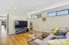 34 North Terrace, Lauderdale, Tas 7021-Image