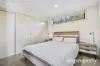 34 North Terrace, Lauderdale, Tas 7021-Image