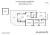 34 North Terrace, Lauderdale, Tas 7021-Floorplan