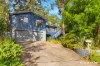 34 Northcove Road, Long Beach, NSW 2536