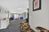 34 Northcove Road, Long Beach, NSW 2536-Image