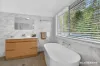 34 Northcove Road, Long Beach, NSW 2536-Image