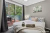 34 Northcove Road, Long Beach, NSW 2536-Image