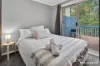 34 Northcove Road, Long Beach, NSW 2536-Image