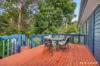 34 Northcove Road, Long Beach, NSW 2536-Image