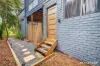 34 Northcove Road, Long Beach, NSW 2536-Image