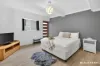 34 Northcove Road, Long Beach, NSW 2536-Image