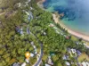 34 Northcove Road, Long Beach, NSW 2536-Image