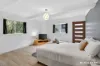 34 Northcove Road, Long Beach, NSW 2536-Image