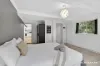 34 Northcove Road, Long Beach, NSW 2536-Image