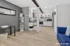 34 Northcove Road, Long Beach, NSW 2536-Image