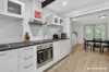 34 Northcove Road, Long Beach, NSW 2536-Image