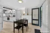 34 Northcove Road, Long Beach, NSW 2536-Image