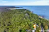 34 Northcove Road, Long Beach, NSW 2536-Image