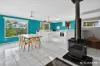 34 Northcove Road, Long Beach, NSW 2536-Image