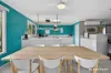 34 Northcove Road, Long Beach, NSW 2536-Image