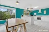 34 Northcove Road, Long Beach, NSW 2536-Image