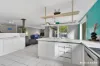 34 Northcove Road, Long Beach, NSW 2536-Image
