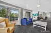 34 Northcove Road, Long Beach, NSW 2536-Image