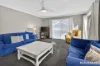 34 Northcove Road, Long Beach, NSW 2536-Image