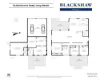 34 Northcove Road, Long Beach, NSW 2536-Floorplan