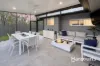 34 Northholm Crescent, Boondall, Qld 4034-Image