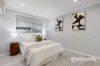 34 Northholm Crescent, Boondall, Qld 4034-Image