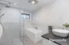 34 Northholm Crescent, Boondall, Qld 4034-Image
