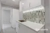 34 Northholm Crescent, Boondall, Qld 4034-Image