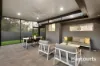 34 Northholm Crescent, Boondall, Qld 4034-Image