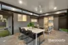 34 Northholm Crescent, Boondall, Qld 4034-Image