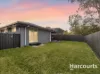 34 Northholm Crescent, Boondall, Qld 4034-Image