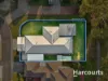 34 Northholm Crescent, Boondall, Qld 4034-Image