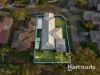 34 Northholm Crescent, Boondall, Qld 4034-Image