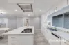 34 Northholm Crescent, Boondall, Qld 4034-Image