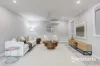 34 Northholm Crescent, Boondall, Qld 4034-Image