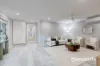 34 Northholm Crescent, Boondall, Qld 4034-Image
