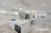 34 Northholm Crescent, Boondall, Qld 4034-Image